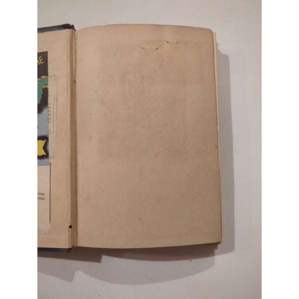 My Religion Various Authors 1926 First Ed HV Bennett West Doyle Jones Appleton