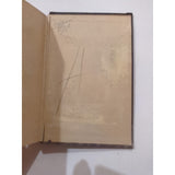 My Religion Various Authors 1926 First Ed HV Bennett West Doyle Jones Appleton