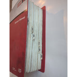 CASE 385 485 585 685 885 TRACTOR SERVICE SHOP REPAIR BOOK MANUAL ORIGINAL OEM