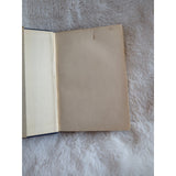 Helen Ekin Starrett The Charm of Fine Manners 1920 HC DJ Vtg Etiquette Girls