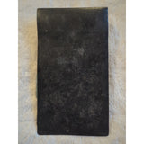 U.S. Air Force US Navy Pilots Handbook Instrument Approach Procedure Charts 1959