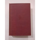 Henry Chung ORIENTAL POLICY OF THE UNITED STATES Introductory Note 1st Ed HC