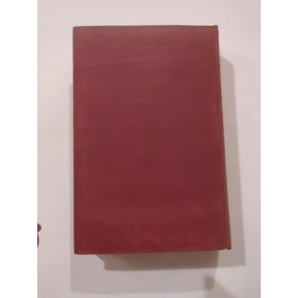 Henry Chung ORIENTAL POLICY OF THE UNITED STATES Introductory Note 1st Ed HC