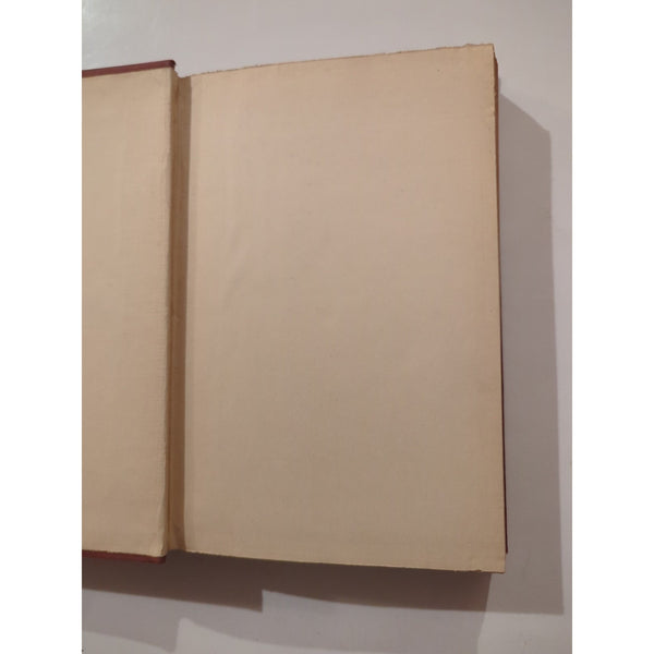 Henry Chung ORIENTAL POLICY OF THE UNITED STATES Introductory Note 1st Ed HC