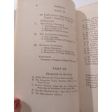 Henry Chung ORIENTAL POLICY OF THE UNITED STATES Introductory Note 1st Ed HC