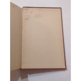 Henry Chung ORIENTAL POLICY OF THE UNITED STATES Introductory Note 1st Ed HC