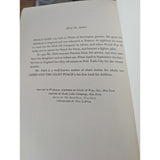 James and the Giant Peach by Roald Dahl 1961 First Edition 2nd Print HC DJ Vtg