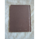 But No Elephants by JERRY SMATH RARE 1979 Vintage Parents' Magazine Press HC