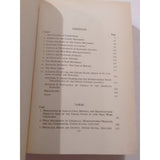 George W Stocking Myron W. Watkins CARTELS OR COMPETITION 1st Ed HC DJ 1948 Vtg