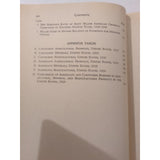 George W Stocking Myron W. Watkins CARTELS OR COMPETITION 1st Ed HC DJ 1948 Vtg