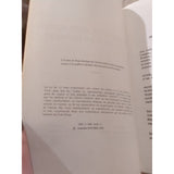 Societe Et Mentalites Autour de Henri III Jacqueline Boucher SC 1981 Vtg 4 Vols