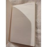 Societe Et Mentalites Autour de Henri III Jacqueline Boucher SC 1981 Vtg 4 Vols