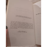 Societe Et Mentalites Autour de Henri III Jacqueline Boucher SC 1981 Vtg 4 Vols