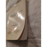 Societe Et Mentalites Autour de Henri III Jacqueline Boucher SC 1981 Vtg 4 Vols