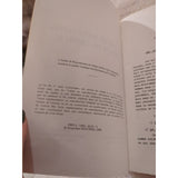 Societe Et Mentalites Autour de Henri III Jacqueline Boucher SC 1981 Vtg 4 Vols