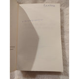 Societe Et Mentalites Autour de Henri III Jacqueline Boucher SC 1981 Vtg 4 Vols