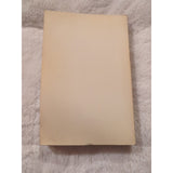 Societe Et Mentalites Autour de Henri III Jacqueline Boucher SC 1981 Vtg 4 Vols