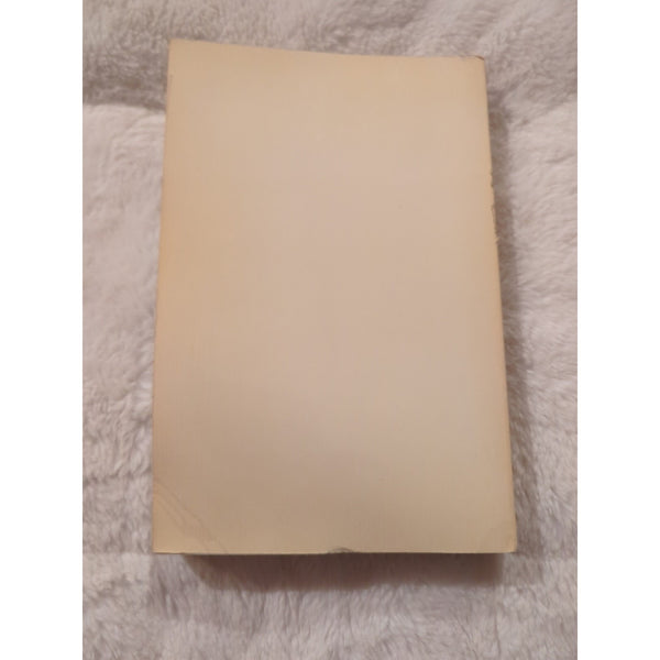 Societe Et Mentalites Autour de Henri III Jacqueline Boucher SC 1981 Vtg 4 Vols