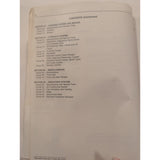 John Deere 2750 Tractor Technical Manual TM-4405 Aug-86 Shop Service Repair