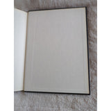 USS Independence (CVA-62) 1965 Westpac Deployment Cruise Book Cruisebook HC Vtg