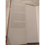 Philosophy In The Roman Empire Michael Trapp HC DJ 2007 Ashgate Ethics Politics