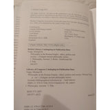 Philosophy In The Roman Empire Michael Trapp HC DJ 2007 Ashgate Ethics Politics