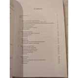 Philosophy In The Roman Empire Michael Trapp HC DJ 2007 Ashgate Ethics Politics