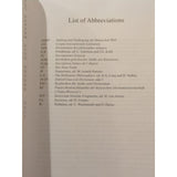 Philosophy In The Roman Empire Michael Trapp HC DJ 2007 Ashgate Ethics Politics