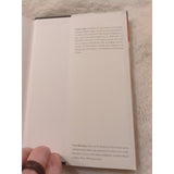 Philosophy In The Roman Empire Michael Trapp HC DJ 2007 Ashgate Ethics Politics