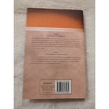 Philosophy In The Roman Empire Michael Trapp HC DJ 2007 Ashgate Ethics Politics