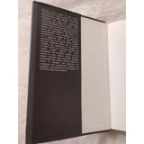 Widowhood And Visual Culture In Early Modern Europe Allison Levy HC DJ 2003 Vtg