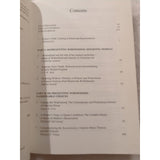 Widowhood And Visual Culture In Early Modern Europe Allison Levy HC DJ 2003 Vtg