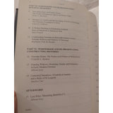 Widowhood And Visual Culture In Early Modern Europe Allison Levy HC DJ 2003 Vtg