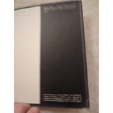 Widowhood And Visual Culture In Early Modern Europe Allison Levy HC DJ 2003 Vtg