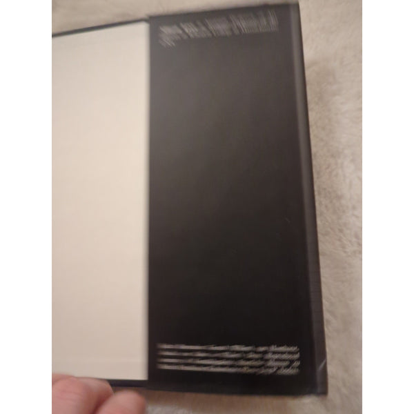 Widowhood And Visual Culture In Early Modern Europe Allison Levy HC DJ 2003 Vtg