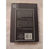 Widowhood And Visual Culture In Early Modern Europe Allison Levy HC DJ 2003 Vtg