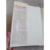 And I Was There Pearl Harbor and Midway Breaking the Secrets Edwin Layton HC DJ