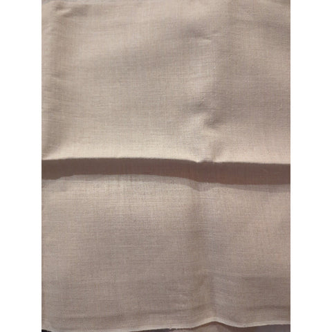 1 Yard High Quality Linen 32 Count Stitch Tapestry Fabric Please Read Desc Tan