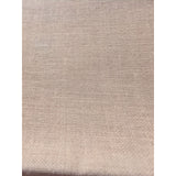 1 Yard High Quality Linen 32 Count Stitch Tapestry Fabric Please Read Desc Tan