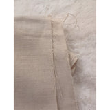 1 Yard High Quality Linen 32 Count Stitch Tapestry Fabric Please Read Desc Tan