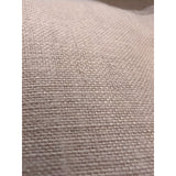 1 Yard High Quality Linen 32 Count Stitch Tapestry Fabric Please Read Desc Tan