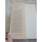 DICTIONARIE OF THE FRENCH AND ENGLISH TONGUES R. Cotgrave William S. Woods HC DJ