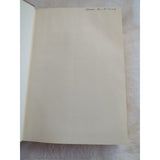 DICTIONARIE OF THE FRENCH AND ENGLISH TONGUES R. Cotgrave William S. Woods HC DJ