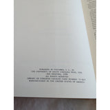 DICTIONARIE OF THE FRENCH AND ENGLISH TONGUES R. Cotgrave William S. Woods HC DJ