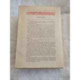 DICTIONARIE OF THE FRENCH AND ENGLISH TONGUES R. Cotgrave William S. Woods HC DJ