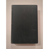 Engineering For Land Drainage A Manual For Laying Out Charles Elliott 1912 HC