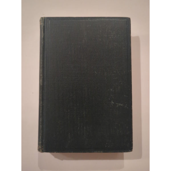 Engineering For Land Drainage A Manual For Laying Out Charles Elliott 1912 HC