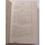 Engineering For Land Drainage A Manual For Laying Out Charles Elliott 1912 HC