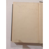 Engineering For Land Drainage A Manual For Laying Out Charles Elliott 1912 HC