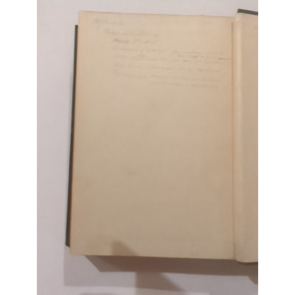 Engineering For Land Drainage A Manual For Laying Out Charles Elliott 1912 HC